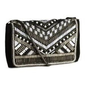 H&M Women Purse